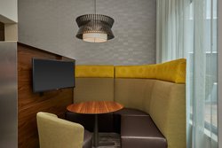  - Courtyard by Marriott Springfield - I-5, Exit 195