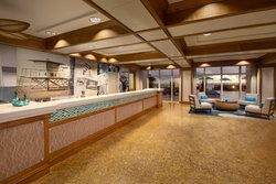  - Marriott Vacation Club BeachPlace Towers