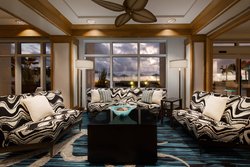  - Marriott Vacation Club BeachPlace Towers