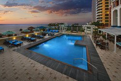  - Marriott Vacation Club BeachPlace Towers