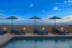  - Marriott Vacation Club BeachPlace Towers