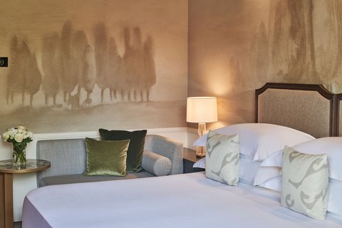 GROTTA GIUSTI RESORT TUSCANY - Photo 39