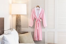  - Royal Hawaiian Hotel by Sheraton Waikiki Honolulu