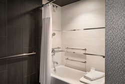  - Clancy Hotel Downtown San Francisco