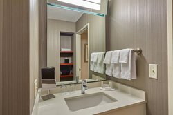  - Courtyard by Marriott Springfield - I-5, Exit 195