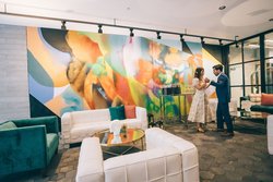  - Clancy Hotel Downtown San Francisco