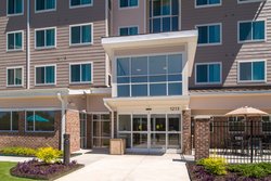  - Residence Inn by Marriott Decatur