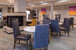  - Residence Inn by Marriott Decatur