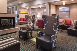  - Residence Inn by Marriott Decatur