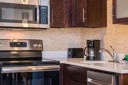  - Residence Inn by Marriott Decatur