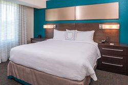  - Residence Inn by Marriott Decatur