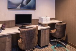  - Residence Inn by Marriott Decatur