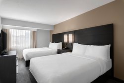  - Residence Inn by Marriott Downtown Salt Lake City - I-15 & I-80, Exits 306 & 307