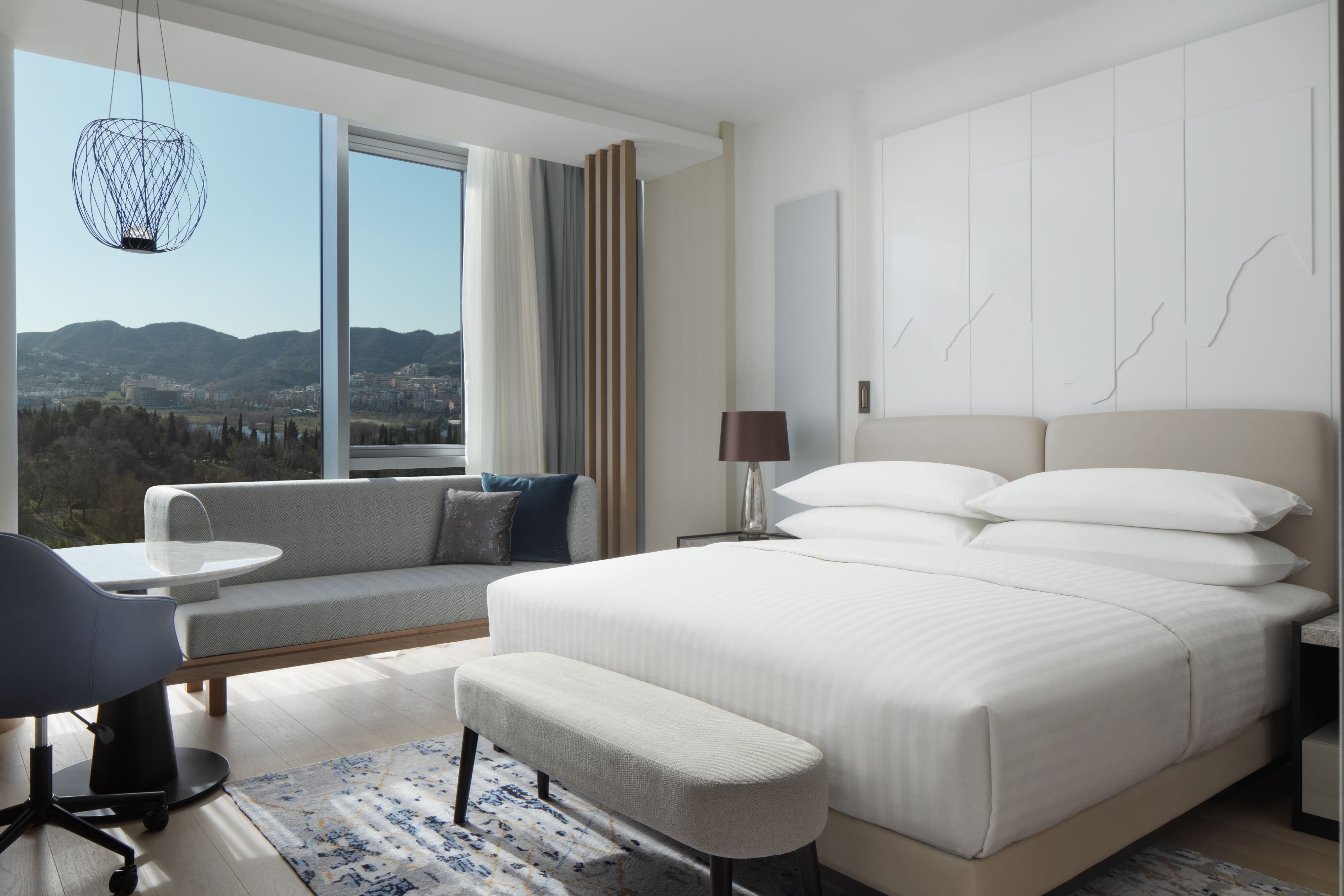 Tirana Marriott-guestroom-Deluxe King Room.jpg