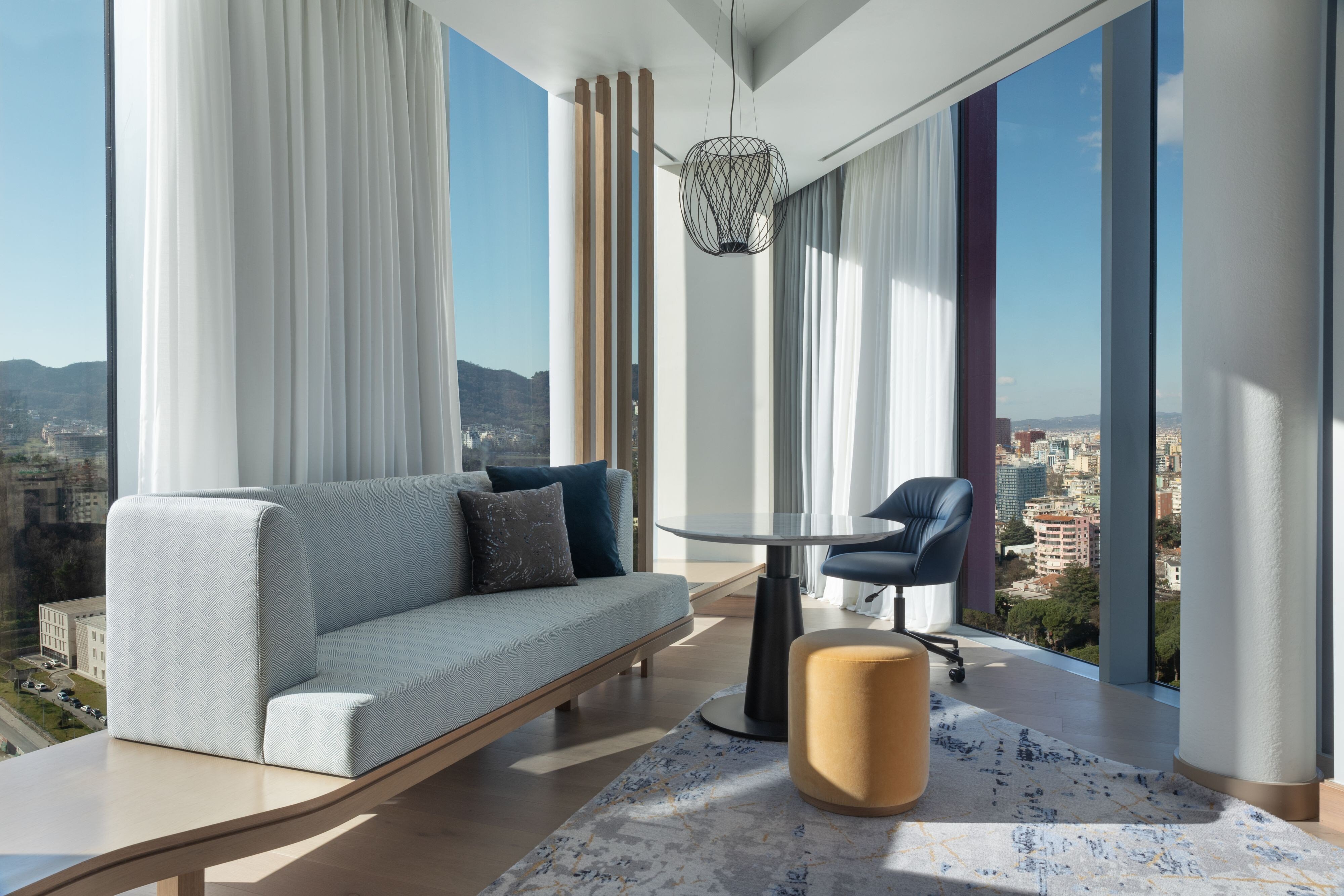 Tirana Marriott-guestroom-Junior Suite - Living Room.jpg