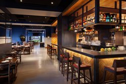  - Tampa Marriott Water Street Hotel