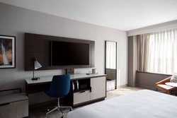  - Crystal City Marriott Hotel Reagan Airport Arlington