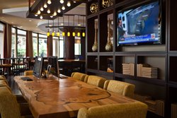  - Crystal City Marriott Hotel Reagan Airport Arlington