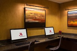  - Crystal City Marriott Hotel Reagan Airport Arlington