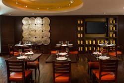  - Crystal City Marriott Hotel Reagan Airport Arlington