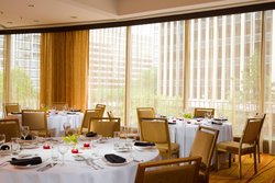  - Crystal City Marriott Hotel Reagan Airport Arlington