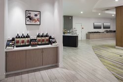  - TownePlace Suites by Marriott Seaworld Orlando