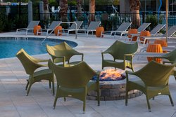  - TownePlace Suites by Marriott Seaworld Orlando