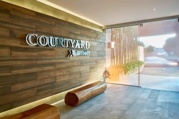 TravelPort