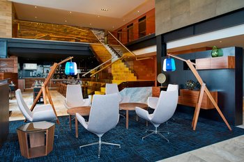 TravelPort