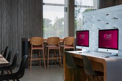  - Aloft Hotel Aventura