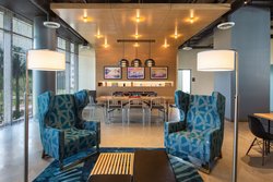  - Aloft Hotel Aventura