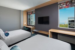  - Aloft Hotel Aventura