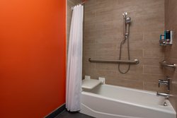  - Aloft Hotel Aventura