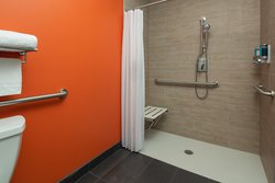  - Aloft Hotel Aventura