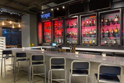  - Aloft Hotel Aventura