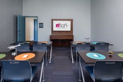  - Aloft Hotel Aventura