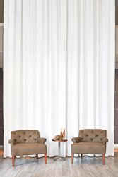  - AC Hotel by Marriott Miami Beach