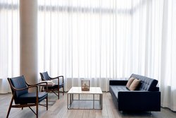  - AC Hotel by Marriott Miami Beach