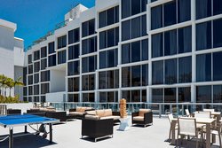  - AC Hotel by Marriott Miami Beach