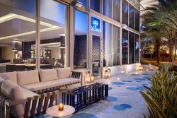  - AC Hotel by Marriott Miami Beach