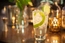  - AC Hotel by Marriott Miami Beach