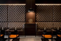  - AC Hotel by Marriott Miami Beach