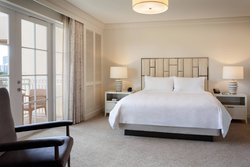  - JW Marriott Miami Turnberry Resort & Spa Aventura