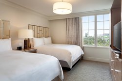  - JW Marriott Miami Turnberry Resort & Spa Aventura