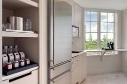  - JW Marriott Miami Turnberry Resort & Spa Aventura