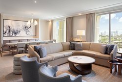  - JW Marriott Miami Turnberry Resort & Spa Aventura