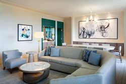  - JW Marriott Miami Turnberry Resort & Spa Aventura