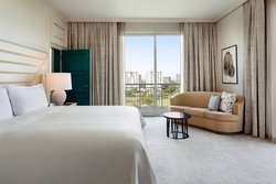  - JW Marriott Miami Turnberry Resort & Spa Aventura