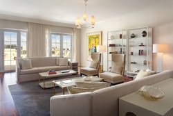  - JW Marriott Miami Turnberry Resort & Spa Aventura