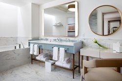  - JW Marriott Miami Turnberry Resort & Spa Aventura